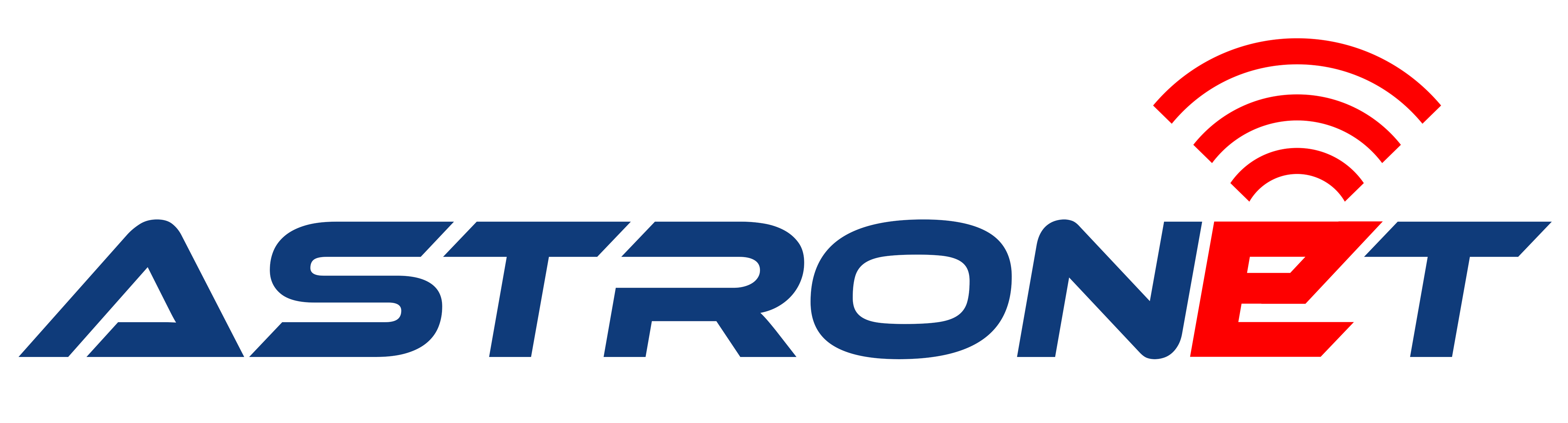 logo_not_found